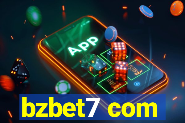 bzbet7 com